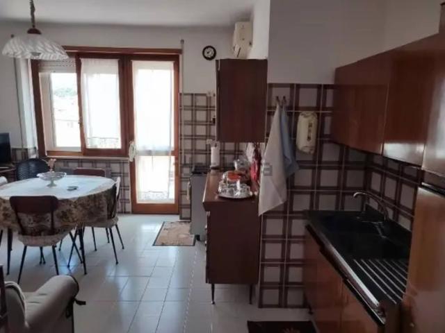 Appartamento in vendita a Macomer, Sardigna/Sardegna