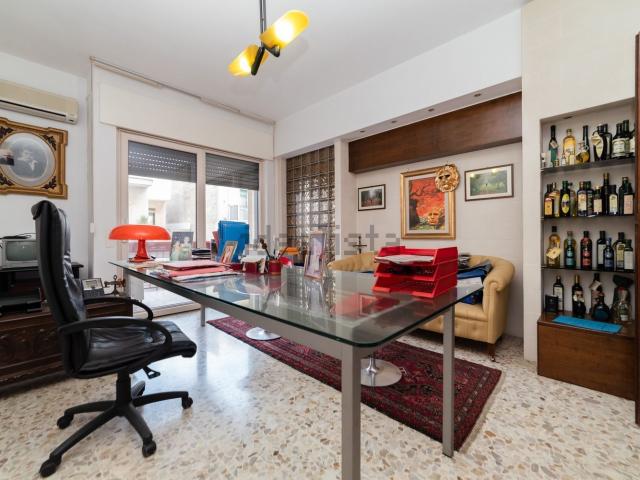 Appartamento in vendita a Puglia, Brindisi