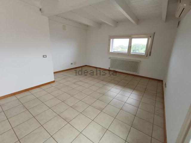 Appartamento in vendita a Sant'Osvaldo, Padova