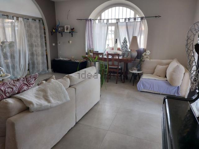 Appartamento in vendita a Montesilvano, Abruzzo