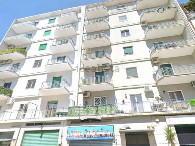 Appartamento in vendita a Municipio 1, Puglia