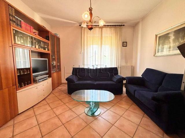 Appartamento in vendita a Cospaia, San Giustino
