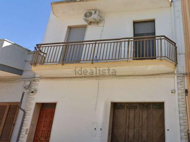 Appartamento in vendita a Puglia, Brindisi