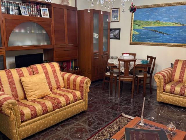 Appartamento in vendita a Gabelluccia, Calabria