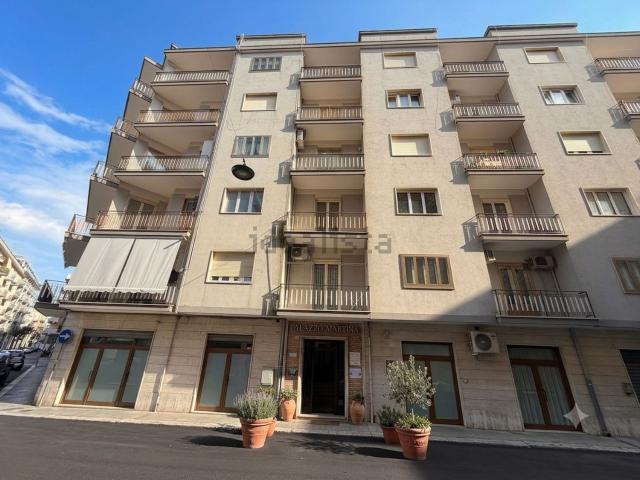 Appartamento in vendita a Puglia, Taranto