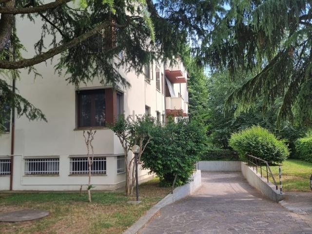 Appartamento in vendita a Padova, Veneto