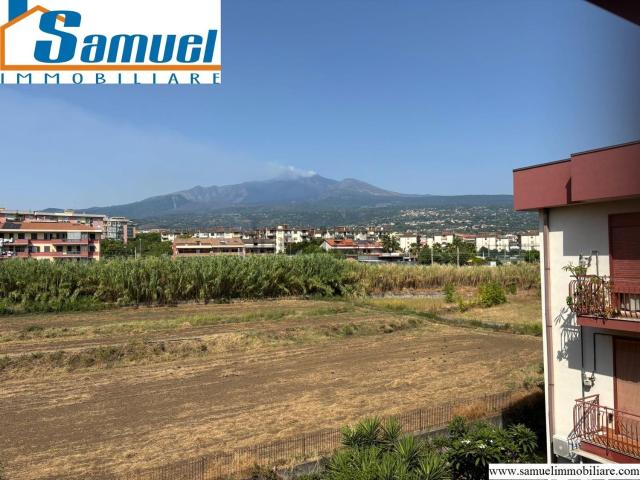 Appartamento in vendita a Riposto, Catania