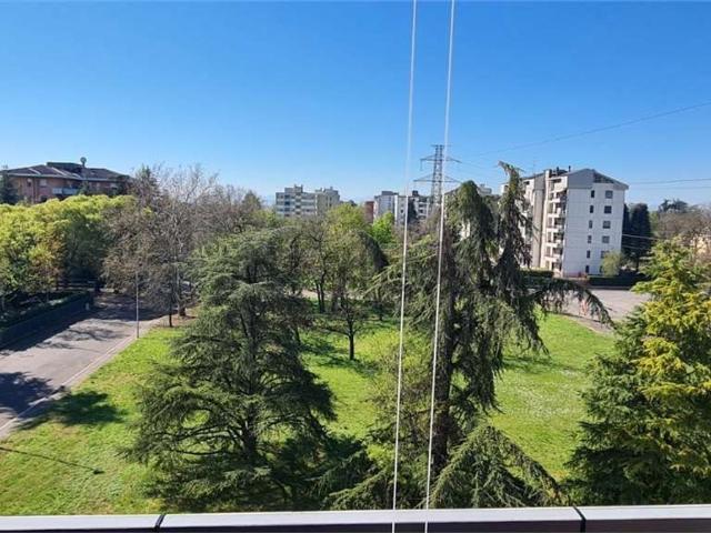 Appartamento in vendita a Lubiana, Sorbolo