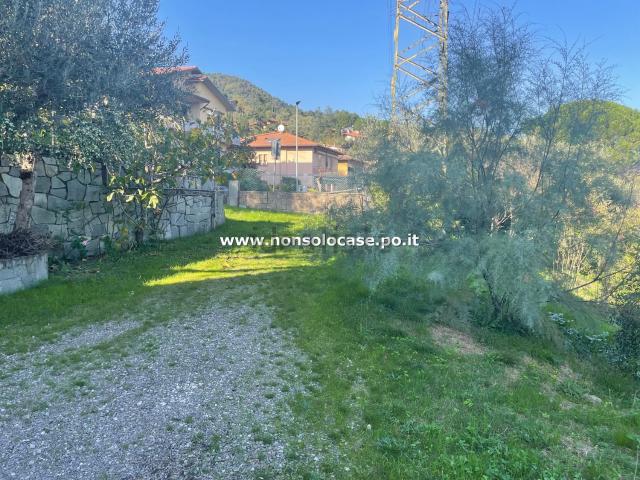 Appartamento in vendita a Vaiano, Castagneta di Sopra