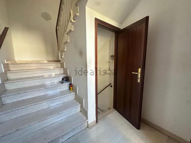 Appartamento in vendita a Naiana, Empoli