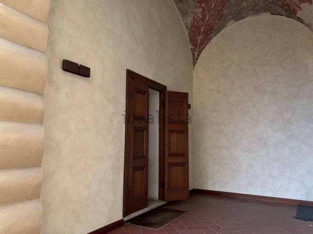 Appartamento in vendita a Fiera-Catena, San Giorgio Di Mantova