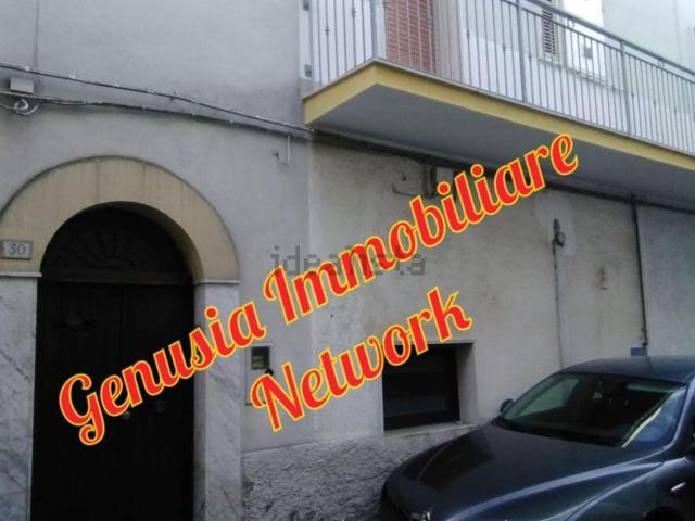Appartamento in vendita a Puglia, Taranto