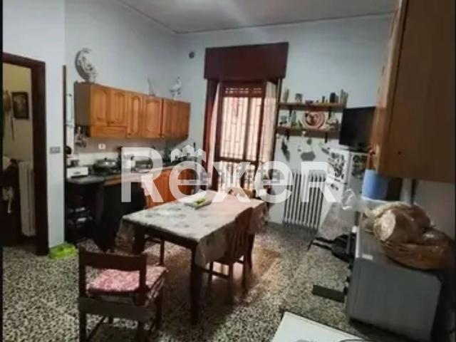 Appartamento in vendita a San Giuseppe Vesuviano, Campania