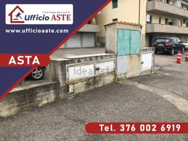 Appartamento in vendita a Foiano Della Chiana, Toscana