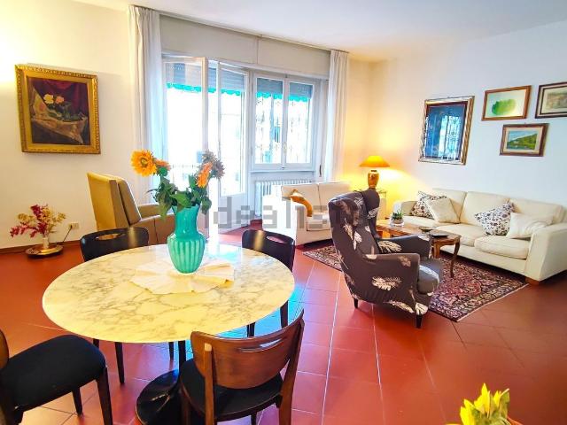 Appartamento in vendita a Bagno A Ripoli, Toscana