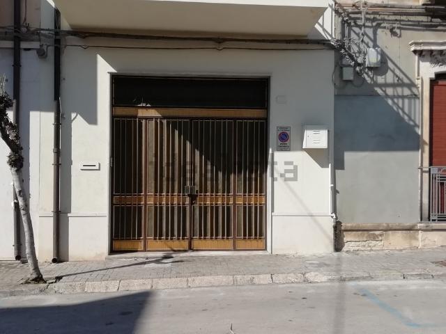 Appartamento in vendita a Vittoria, Sicilia