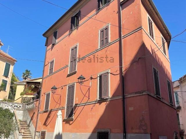 Appartamento in vendita a Centro Storico, Frosinone