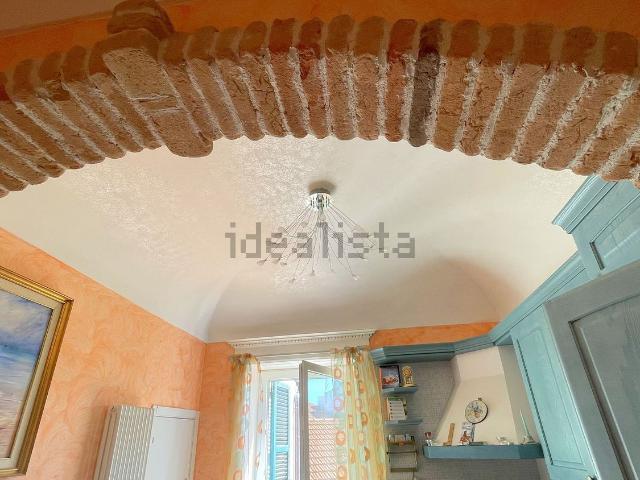 Appartamento in vendita a Poggiofiorito, Abruzzo