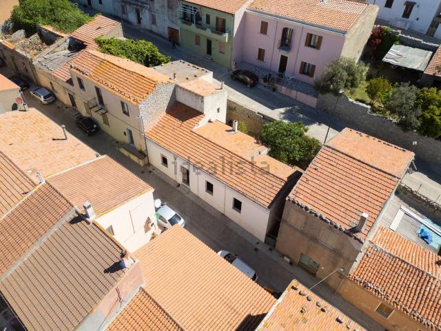 Appartamento in vendita a Trinità d'Agultu e Vignola, Sardigna/Sardegna