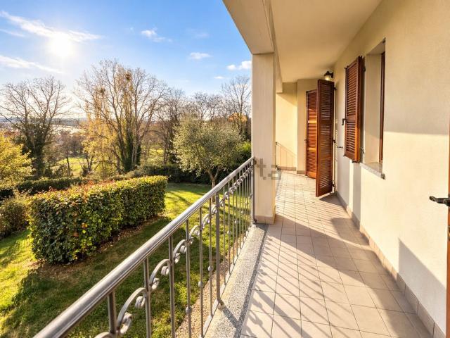 Appartamento in vendita a Marche, Pesaro E Urbino