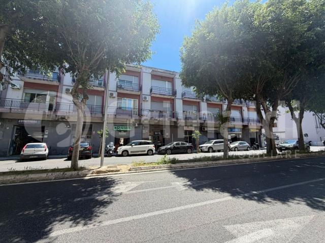 Appartamento in vendita a IV Circoscrizione, Messina