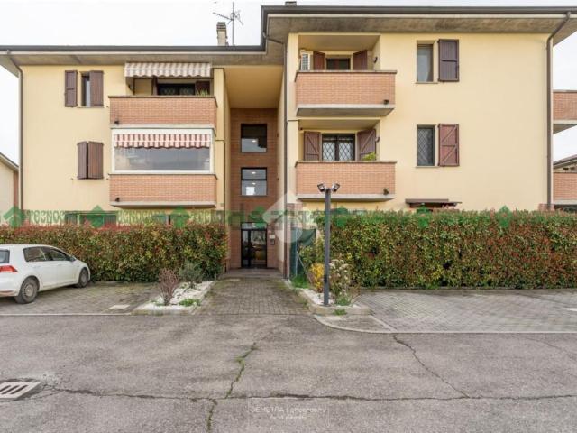 Appartamento in vendita a Unione dei comuni Valli del Reno, Lavino e Samoggia, Bazzano