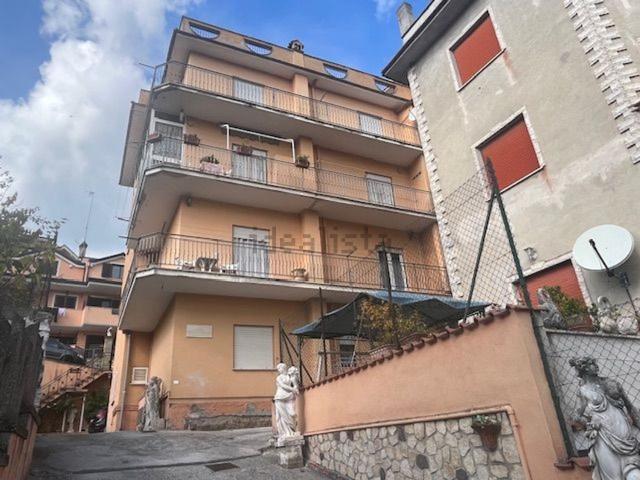 Appartamento in vendita a Roma Capitale, Lazio