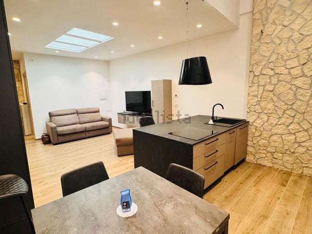 Appartamento in vendita a Legnago, Verona