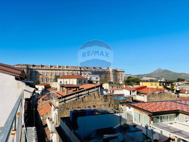 Appartamento in vendita a Caserta