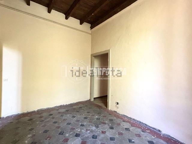 Appartamento in vendita a Regione Siberia, Arona