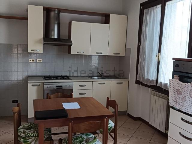 Appartamento in vendita a Pozzarello, Montevettolini