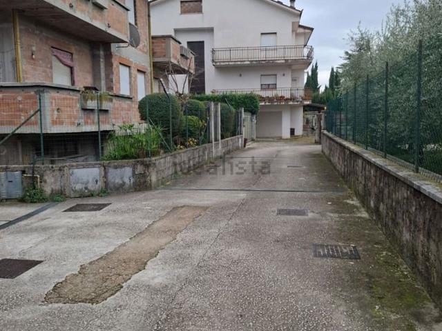 Appartamento in vendita a Sora, Lazio