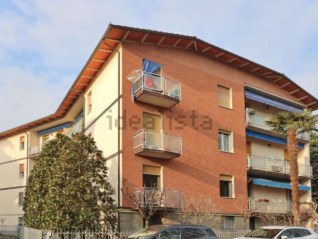 Appartamento in vendita a Nuovo Circondario Imolese, Castel San Pietro Terme