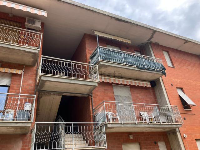 Appartamento in vendita a Torrita di Siena, Siena