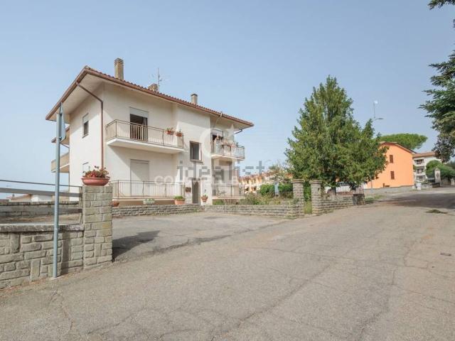 Appartamento in vendita a Cava, Celleno