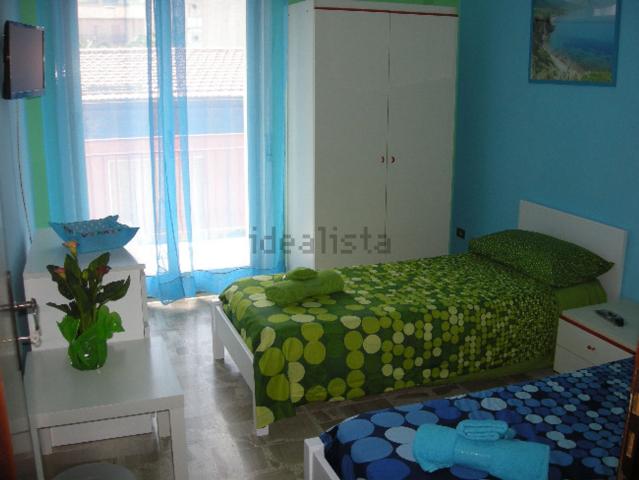 Appartamento in vendita a Pollina, Sicilia