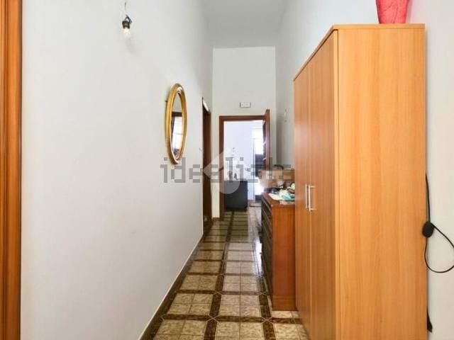 Appartamento in vendita a Puglia, Lecce