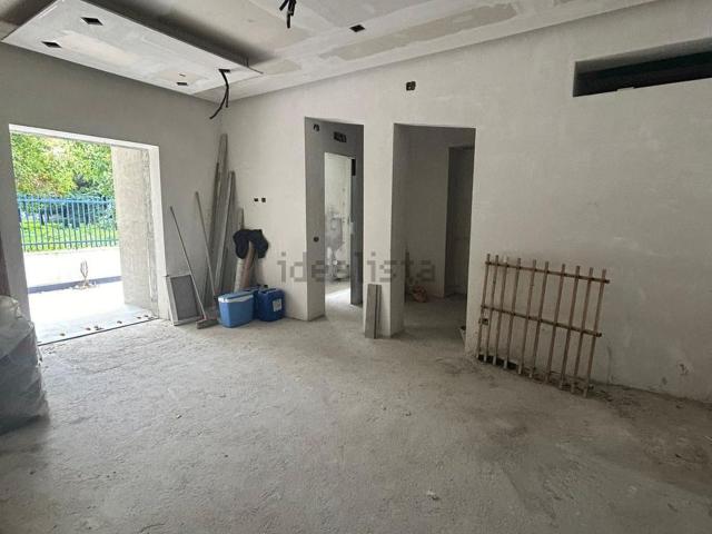 Appartamento in vendita a Cicciano, Campania