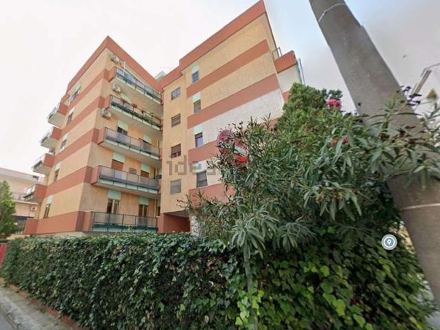 Appartamento in vendita a Puglia, Taranto