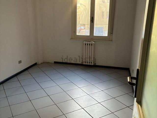 Appartamento in vendita a Luna e Sole, Cala Di Volpe