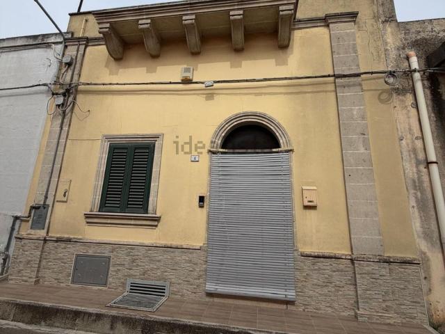 Appartamento in vendita a Puglia, Taranto