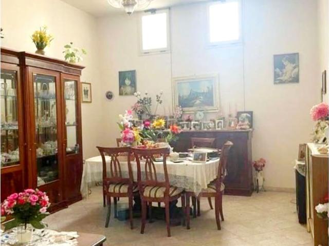 Appartamento in vendita a Casanova, Carinola