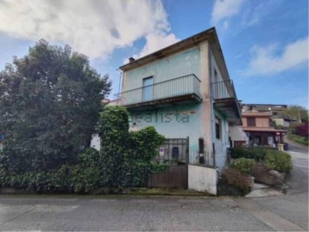 Appartamento in vendita a Villafelice, Colfelice