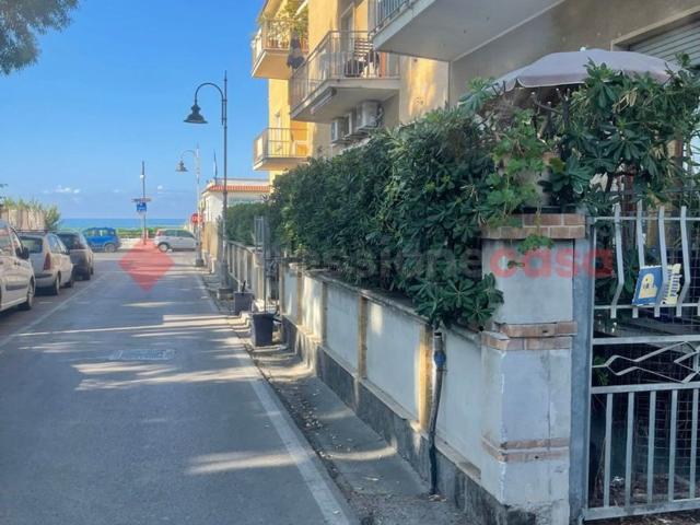 Appartamento in vendita a Minturno, Lazio