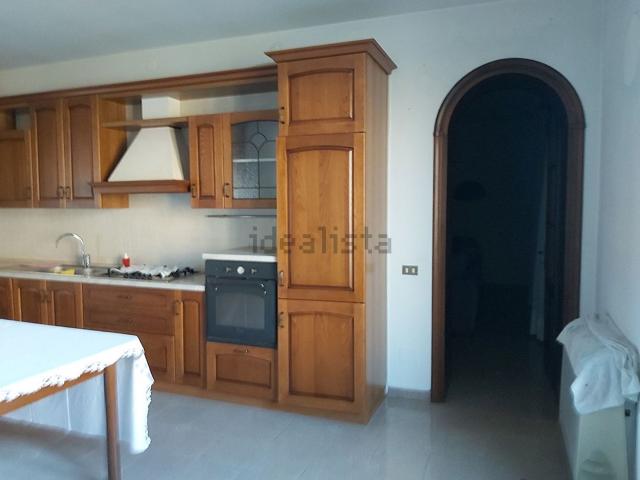 Appartamento in vendita a Torre De' Picenardi, Lombardia