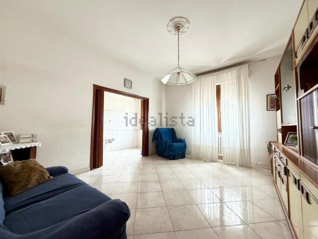 Appartamento in vendita a Spicchio-Sovigliana, Vinci