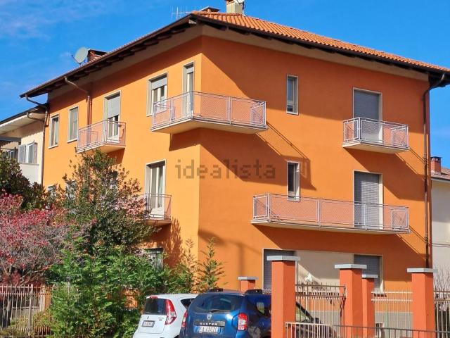 Appartamento in vendita a Piemonte, Cuneo