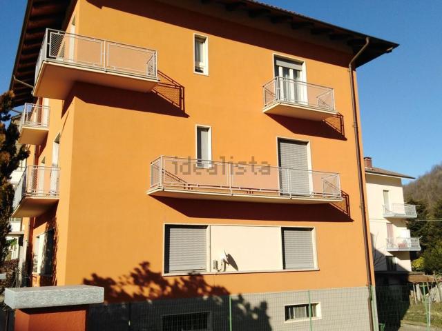 Appartamento in vendita a Piemonte, Cuneo