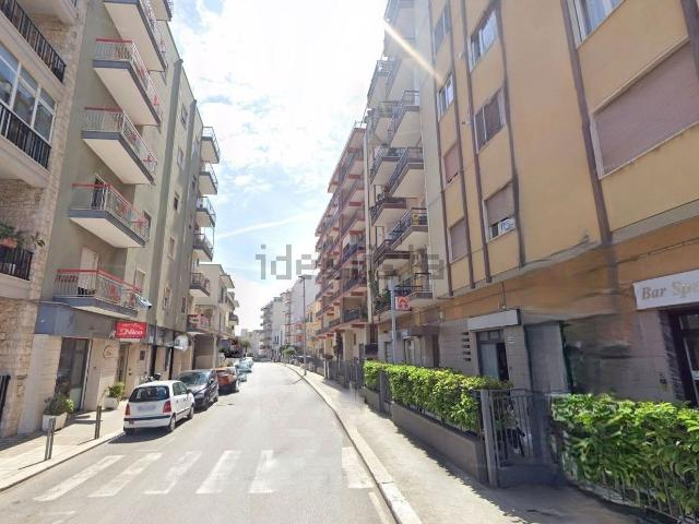 Appartamento in vendita a Puglia, Bari