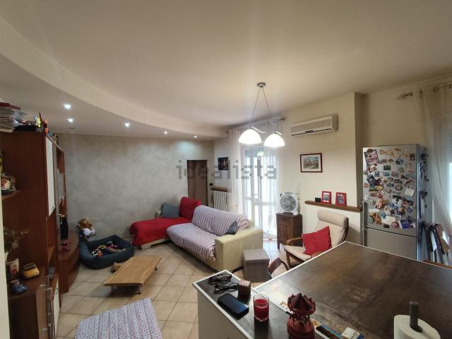 Appartamento in vendita a Rivalta Bormida, Alessandria